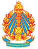 ក្រសួងអប់រំ យុវជន និងកីឡា